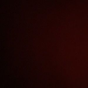 Meet your Posher, Demonica